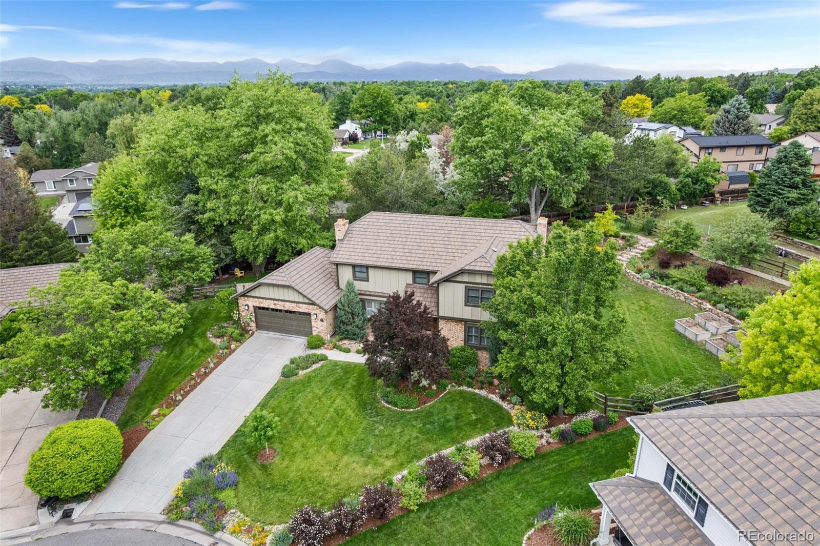 5185 W Fair Place