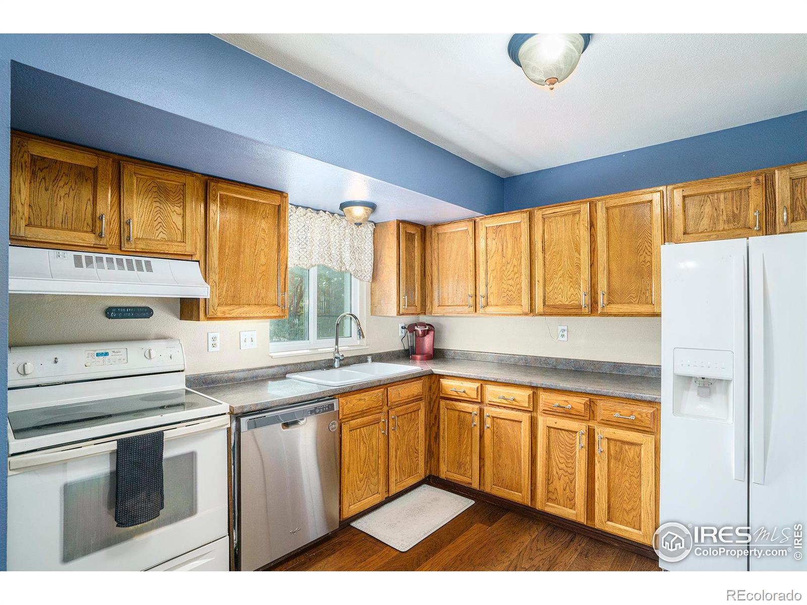 1912 31st Avenue, Greeley, CO, 80634 3 1912 31st Avenue