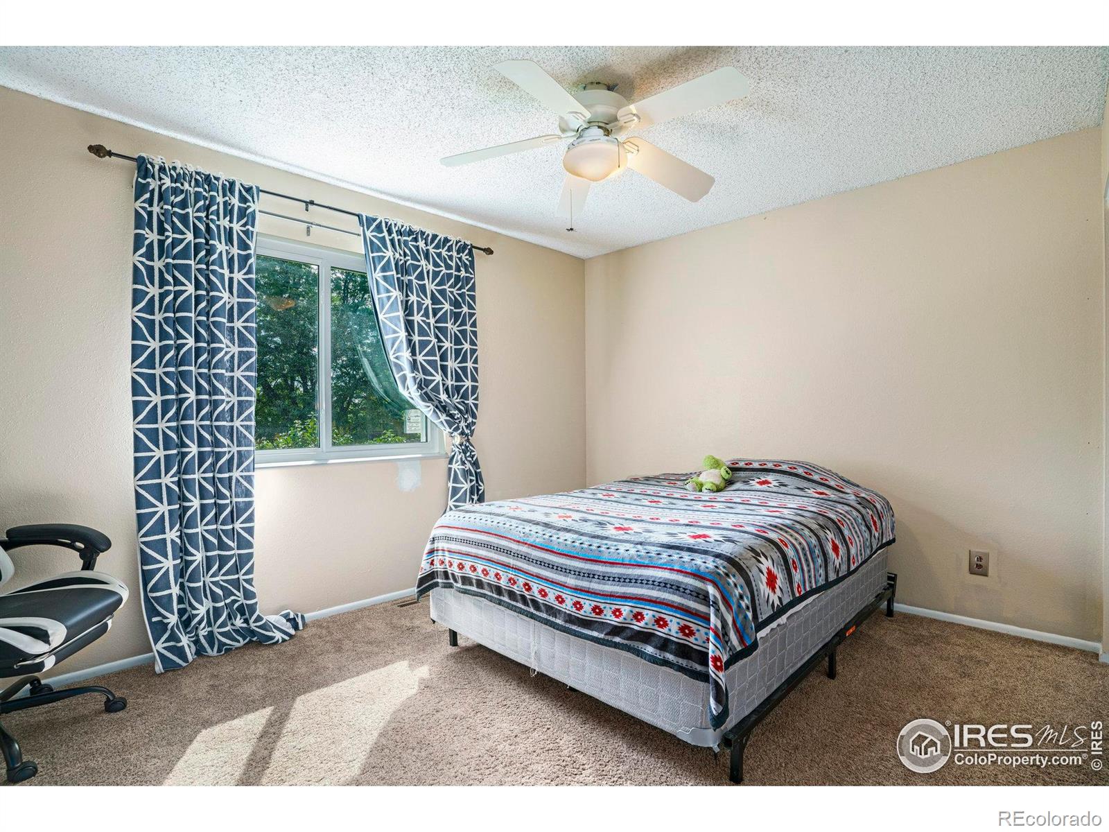 1912 31st Avenue, Greeley, CO, 80634 4 1912 31st Avenue
