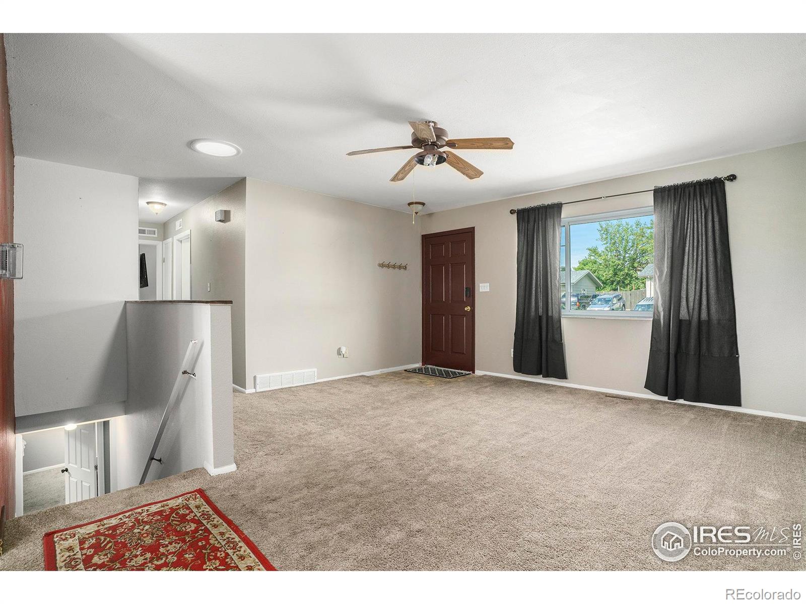 1912 31st Avenue, Greeley, CO, 80634 2 1912 31st Avenue