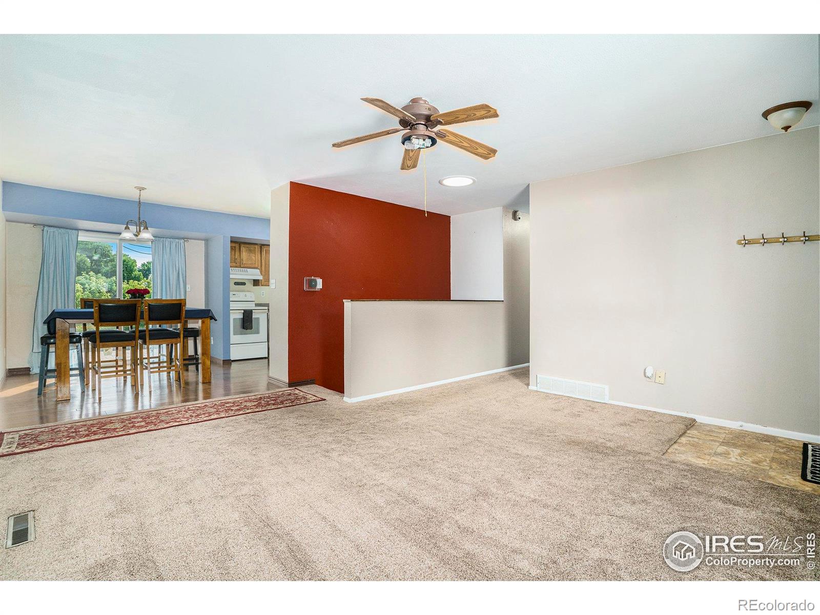 1912 31st Avenue, Greeley, CO, 80634 1 1912 31st Avenue