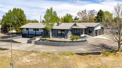 16064 Lomand Circle Brighton CO 80602