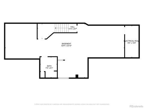 listing image 40