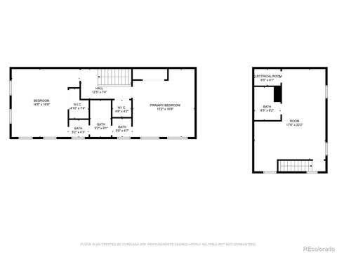 listing image 42
