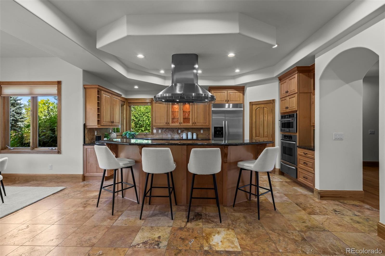 905 E 14th Way, Broomfield, CO, 80020, USA, 4 Bedrooms Bedrooms, ,7 BathroomsBathrooms,Residential,Active,905 E 14th Way,2107699