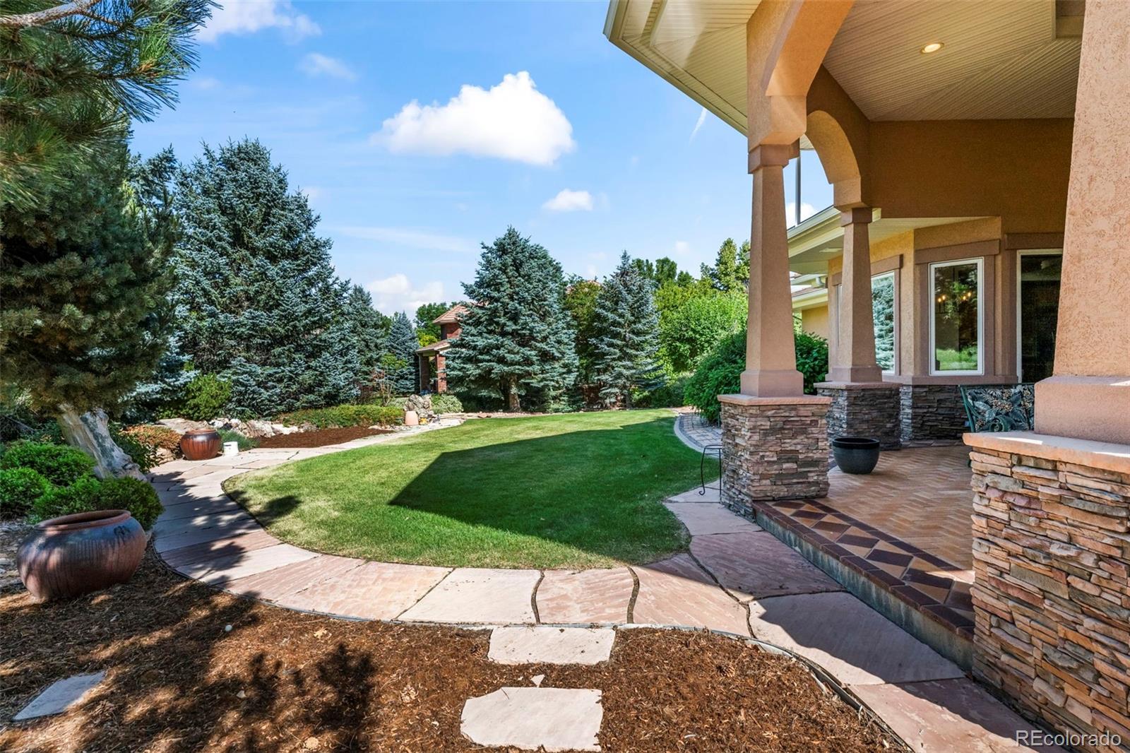 905 E 14th Way, Broomfield, CO, 80020, USA, 4 Bedrooms Bedrooms, ,7 BathroomsBathrooms,Residential,Active,905 E 14th Way,2107699