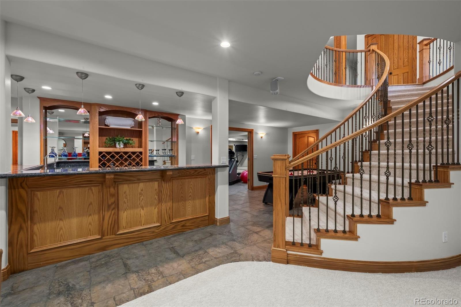905 E 14th Way, Broomfield, CO, 80020, USA, 4 Bedrooms Bedrooms, ,7 BathroomsBathrooms,Residential,Active,905 E 14th Way,2107699