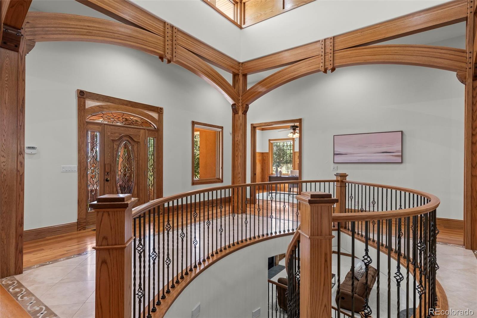 905 E 14th Way, Broomfield, CO, 80020, USA, 4 Bedrooms Bedrooms, ,7 BathroomsBathrooms,Residential,Active,905 E 14th Way,2107699