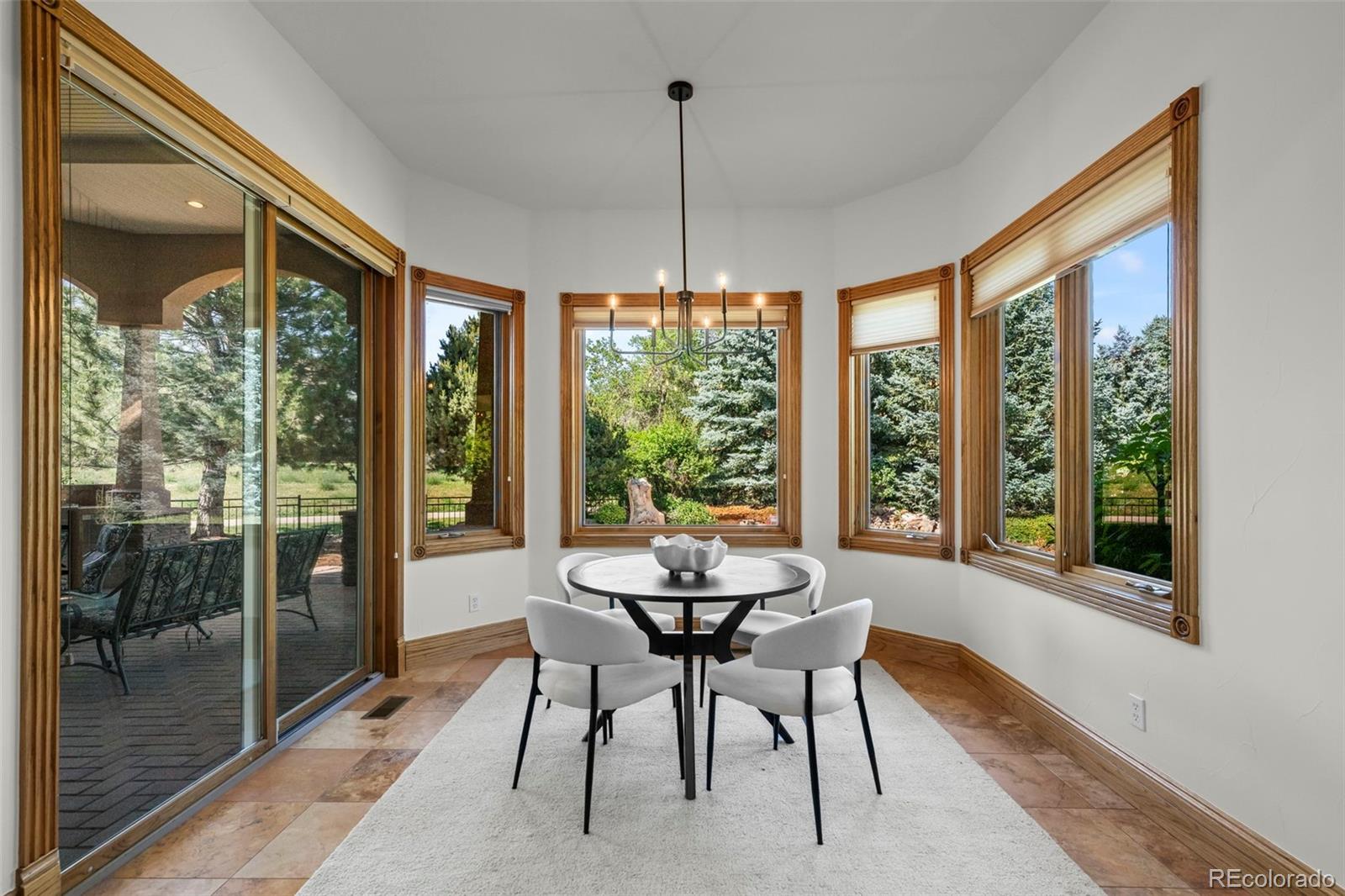 905 E 14th Way, Broomfield, CO, 80020, USA, 4 Bedrooms Bedrooms, ,7 BathroomsBathrooms,Residential,Active,905 E 14th Way,2107699