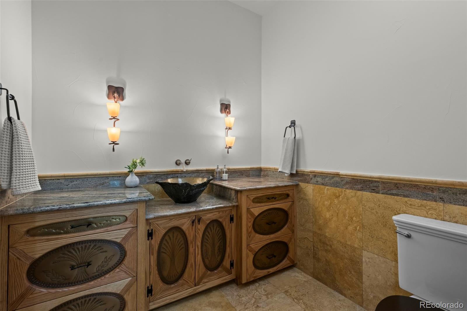 905 E 14th Way, Broomfield, CO, 80020, USA, 4 Bedrooms Bedrooms, ,7 BathroomsBathrooms,Residential,Active,905 E 14th Way,2107699