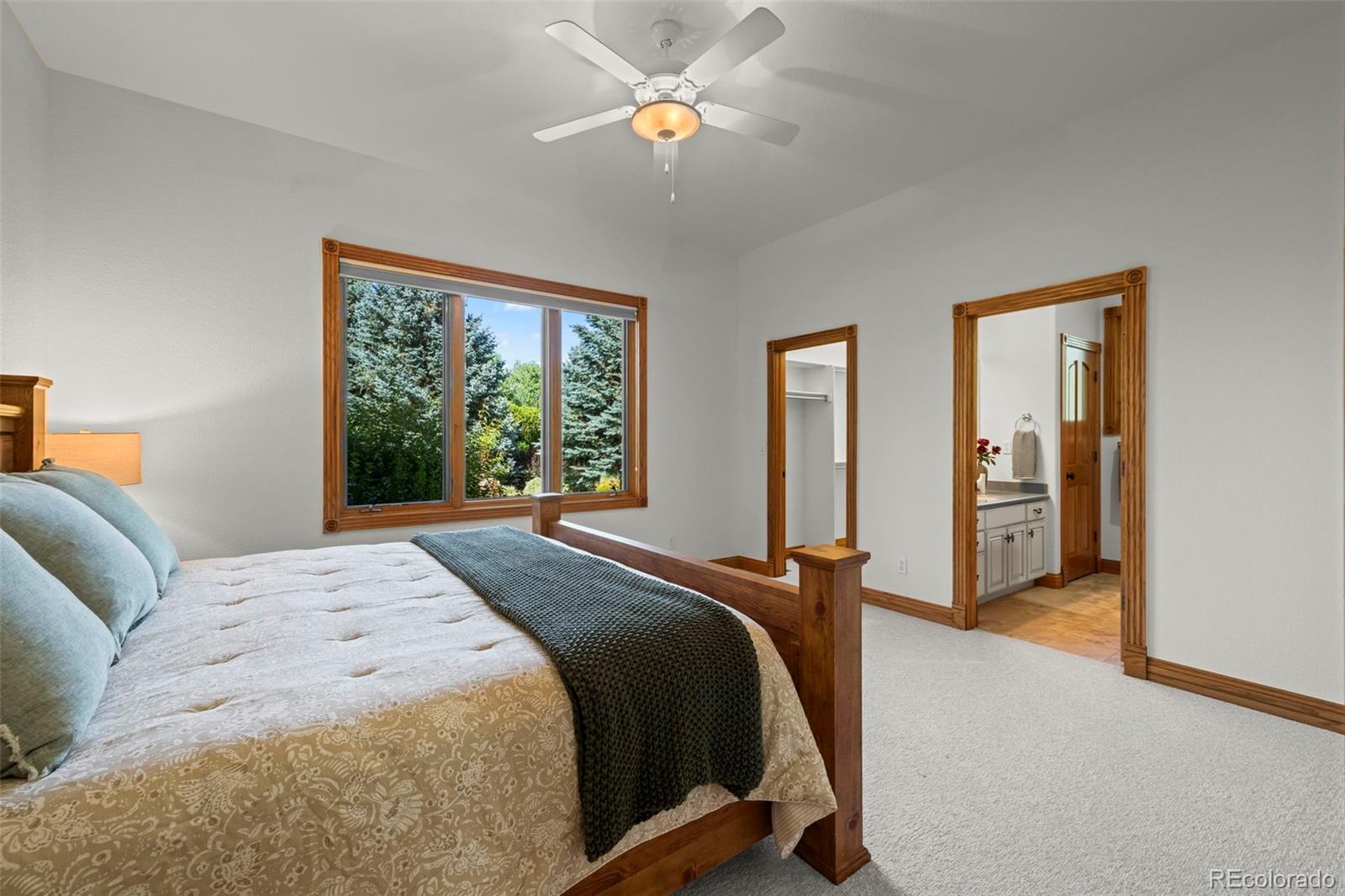 905 E 14th Way, Broomfield, CO, 80020, USA, 4 Bedrooms Bedrooms, ,7 BathroomsBathrooms,Residential,Active,905 E 14th Way,2107699