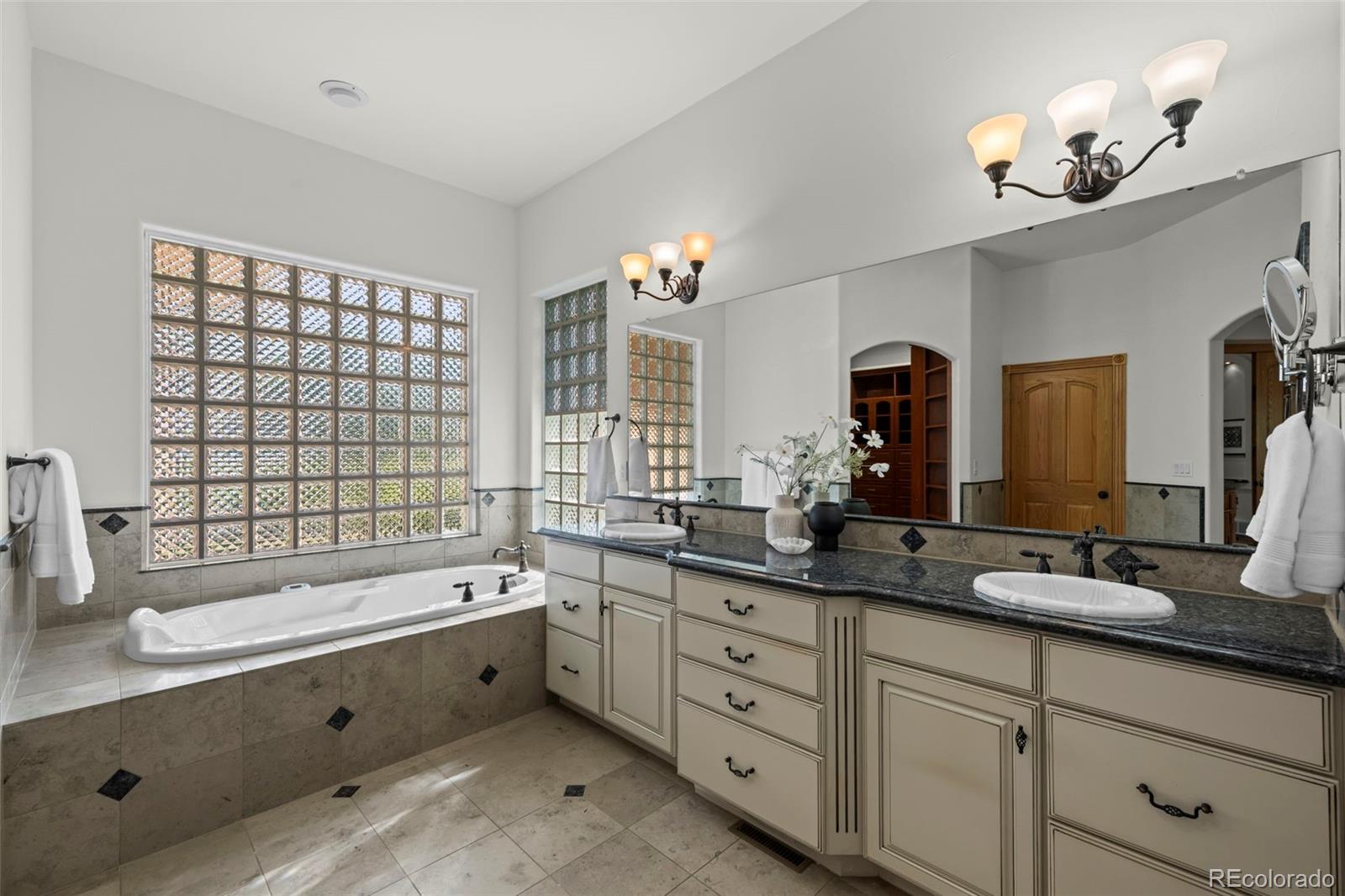 905 E 14th Way, Broomfield, CO, 80020, USA, 4 Bedrooms Bedrooms, ,7 BathroomsBathrooms,Residential,Active,905 E 14th Way,2107699