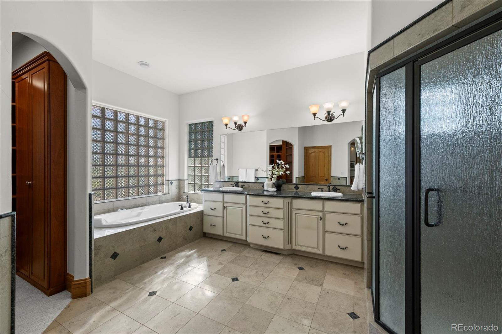 905 E 14th Way, Broomfield, CO, 80020, USA, 4 Bedrooms Bedrooms, ,7 BathroomsBathrooms,Residential,Active,905 E 14th Way,2107699