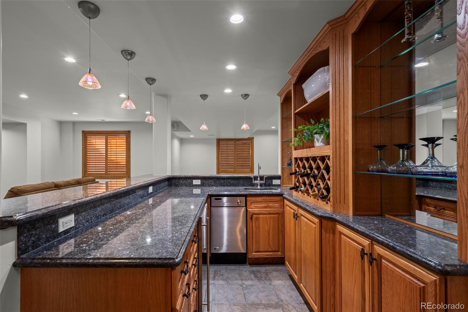 905 E 14th Way, Broomfield, CO, 80020, USA, 4 Bedrooms Bedrooms, ,7 BathroomsBathrooms,Residential,Active,905 E 14th Way,2107699