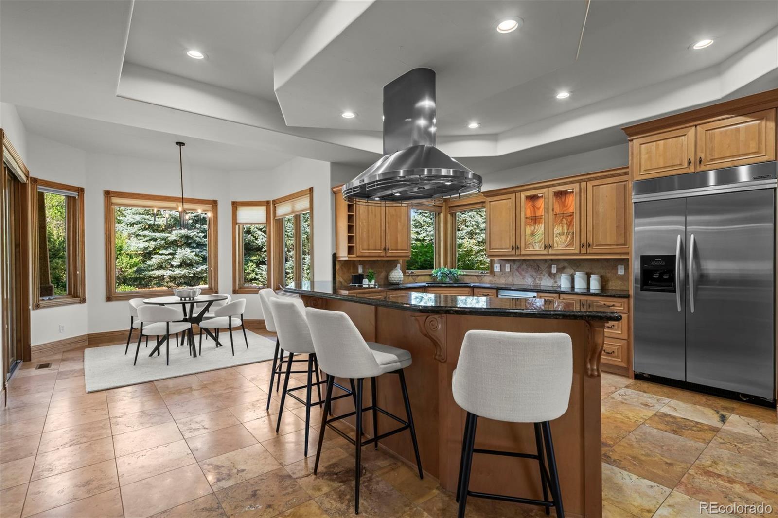 905 E 14th Way, Broomfield, CO, 80020, USA, 4 Bedrooms Bedrooms, ,7 BathroomsBathrooms,Residential,Active,905 E 14th Way,2107699