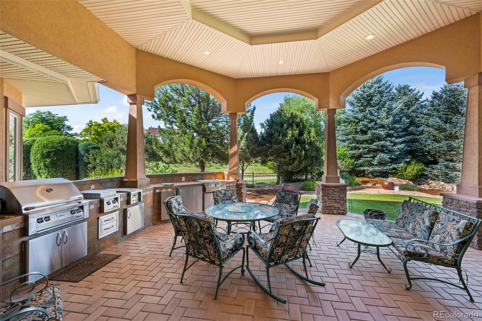 905 E 14th Way, Broomfield, CO, 80020, USA, 4 Bedrooms Bedrooms, ,7 BathroomsBathrooms,Residential,Active,905 E 14th Way,2107699