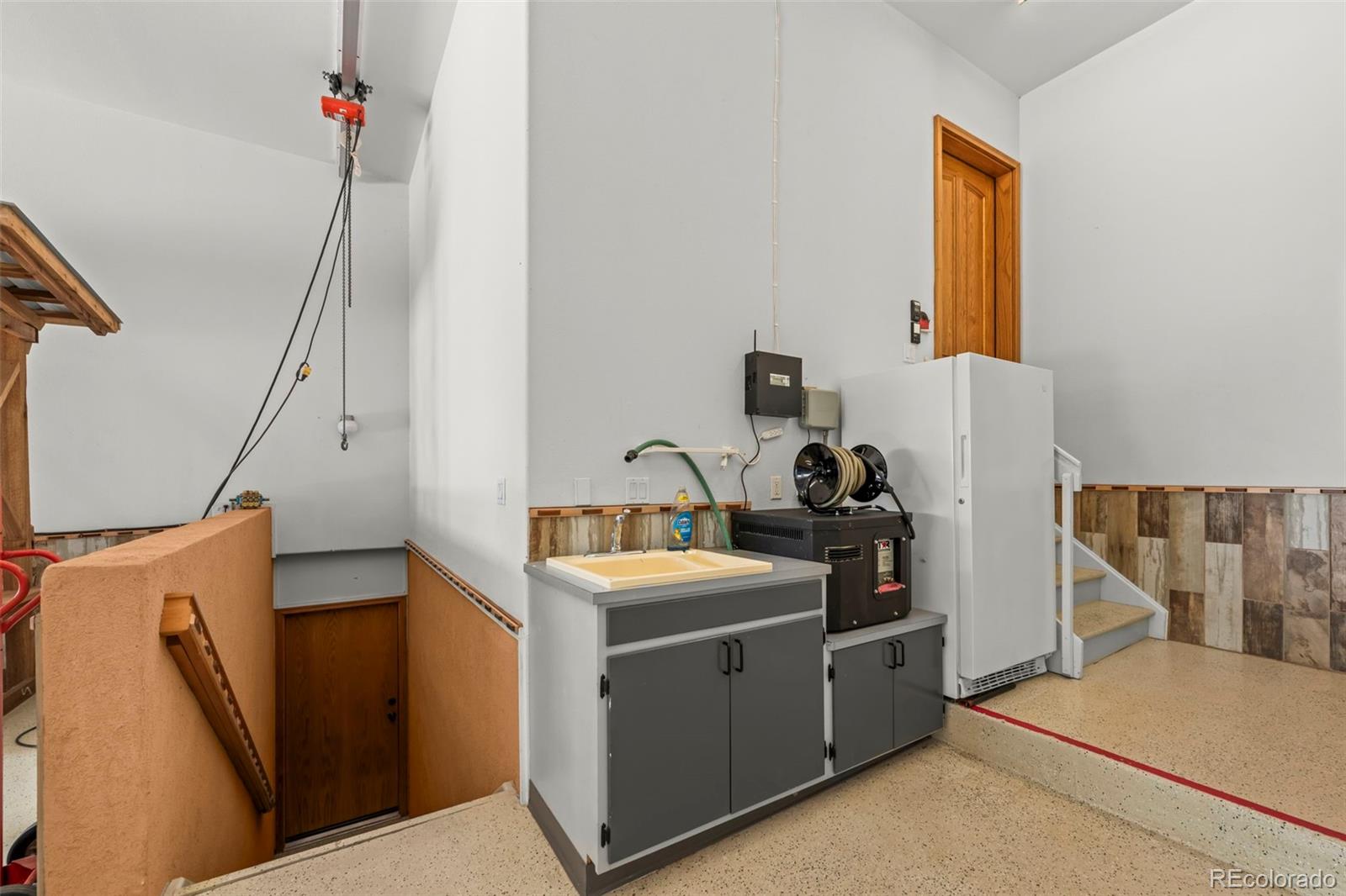 905 E 14th Way, Broomfield, CO, 80020, USA, 4 Bedrooms Bedrooms, ,7 BathroomsBathrooms,Residential,Active,905 E 14th Way,2107699