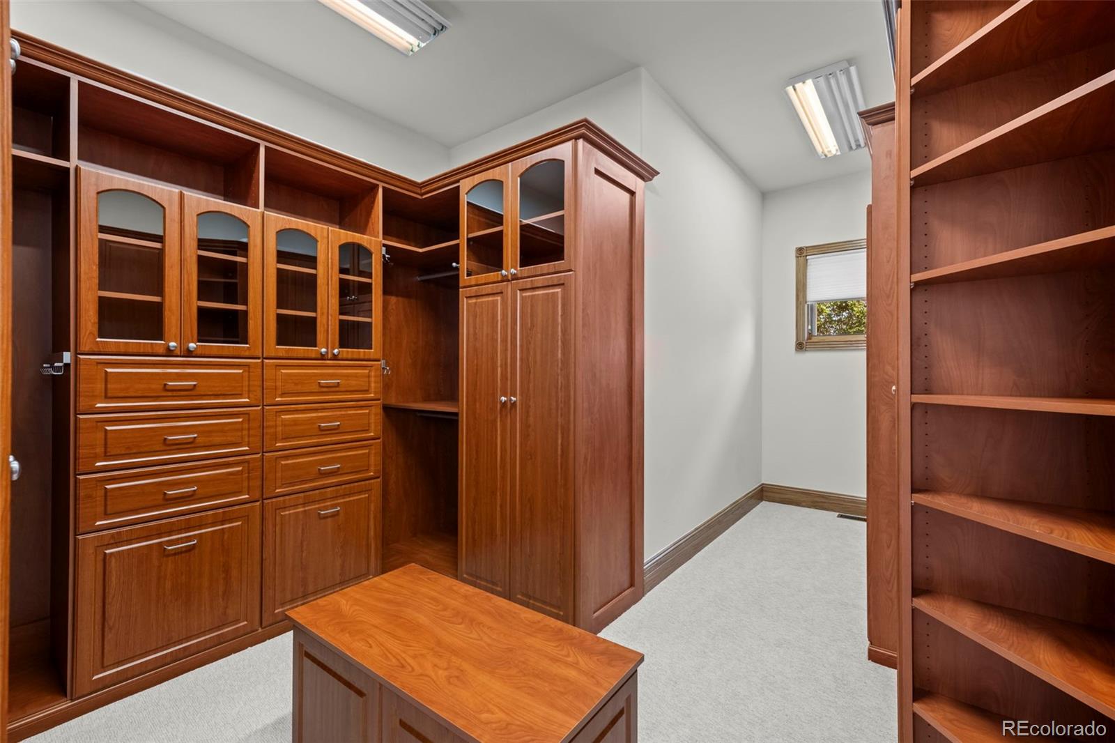 905 E 14th Way, Broomfield, CO, 80020, USA, 4 Bedrooms Bedrooms, ,7 BathroomsBathrooms,Residential,Active,905 E 14th Way,2107699