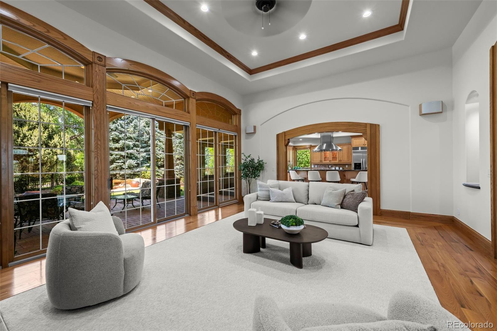 905 E 14th Way, Broomfield, CO, 80020, USA, 4 Bedrooms Bedrooms, ,7 BathroomsBathrooms,Residential,Active,905 E 14th Way,2107699