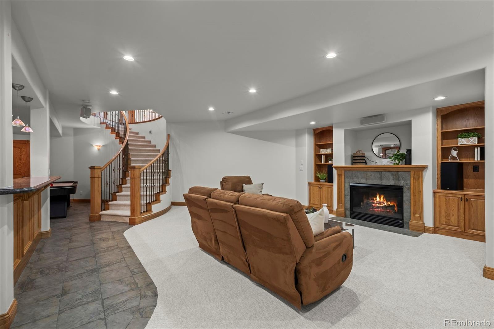 905 E 14th Way, Broomfield, CO, 80020, USA, 4 Bedrooms Bedrooms, ,7 BathroomsBathrooms,Residential,Active,905 E 14th Way,2107699