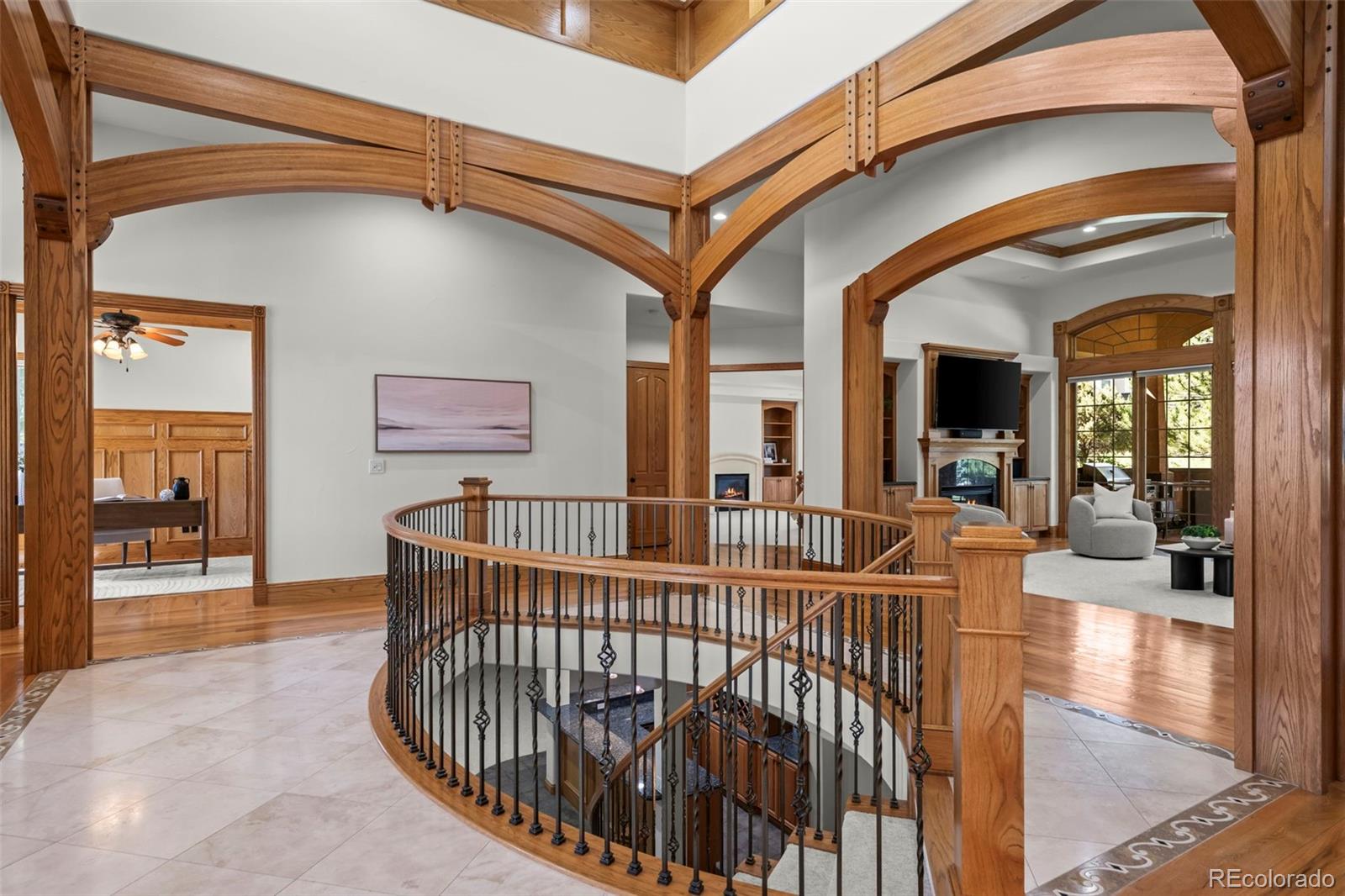 905 E 14th Way, Broomfield, CO, 80020, USA, 4 Bedrooms Bedrooms, ,7 BathroomsBathrooms,Residential,Active,905 E 14th Way,2107699