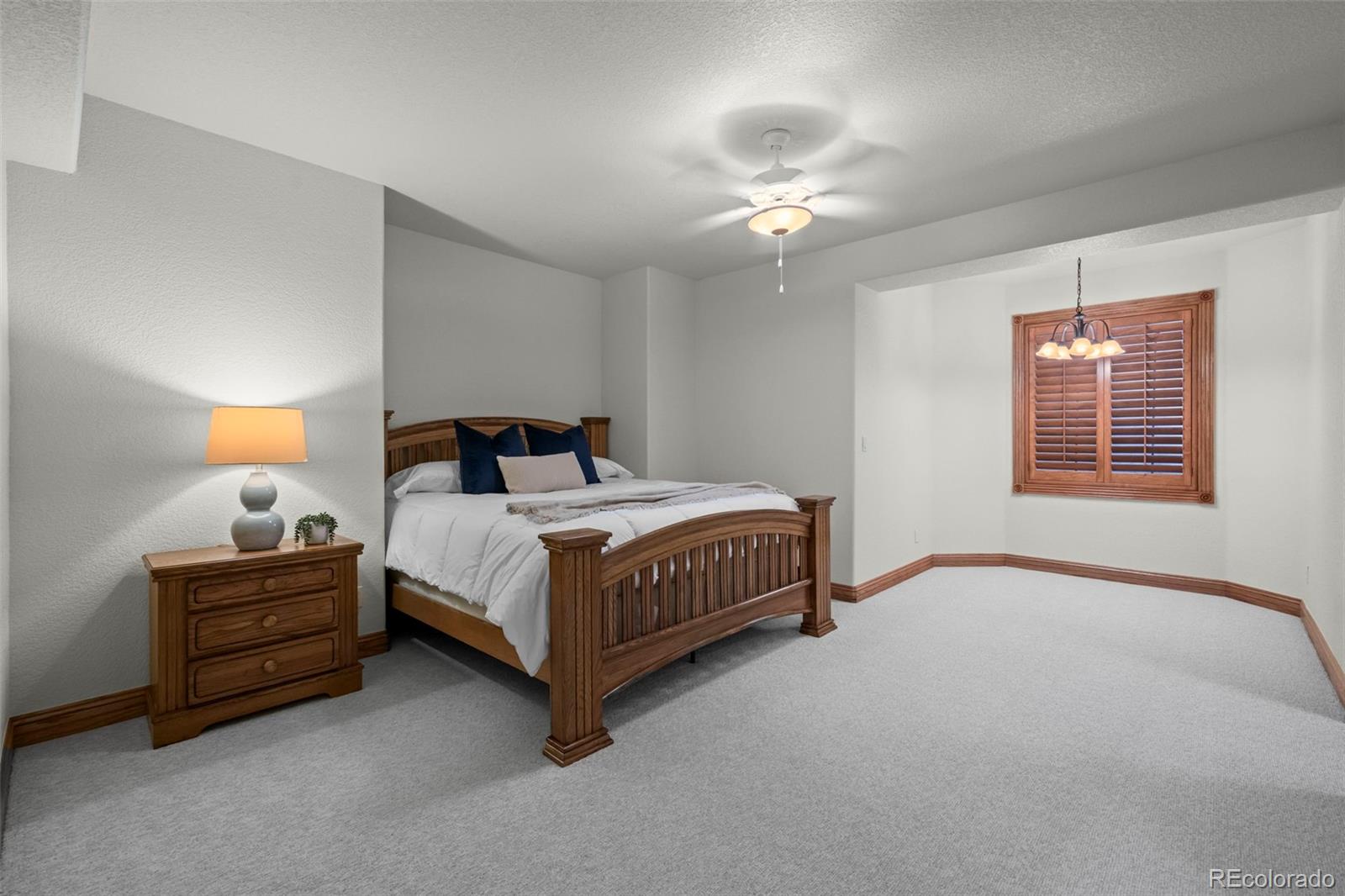905 E 14th Way, Broomfield, CO, 80020, USA, 4 Bedrooms Bedrooms, ,7 BathroomsBathrooms,Residential,Active,905 E 14th Way,2107699