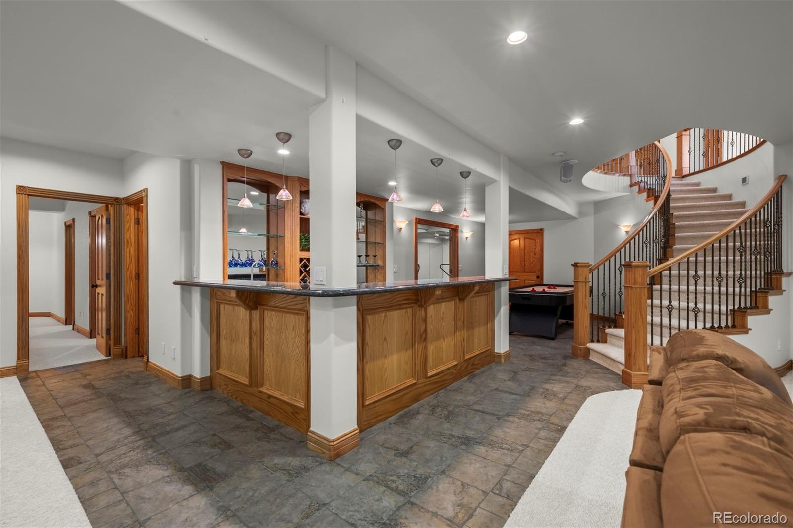 905 E 14th Way, Broomfield, CO, 80020, USA, 4 Bedrooms Bedrooms, ,7 BathroomsBathrooms,Residential,Active,905 E 14th Way,2107699