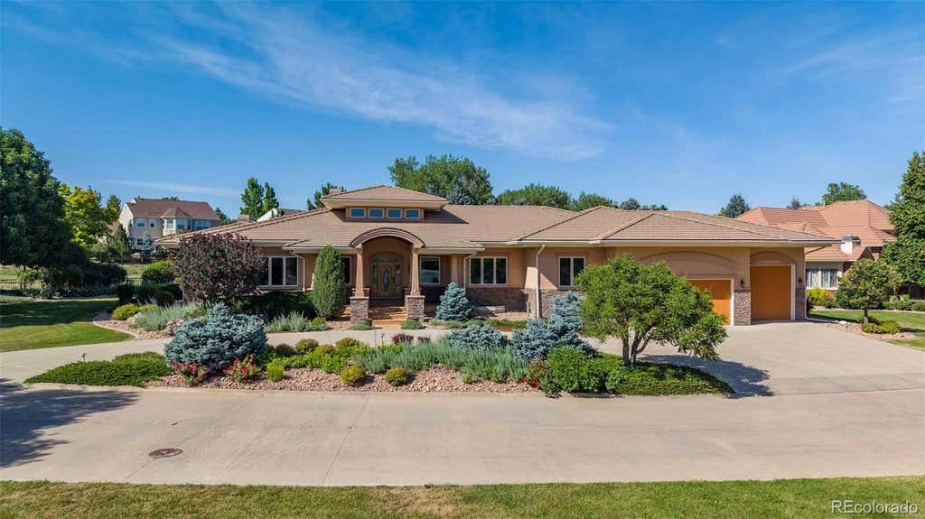 Photo of 905 E 14th Way, Broomfield, CO 80020 (MLS # 2107699)