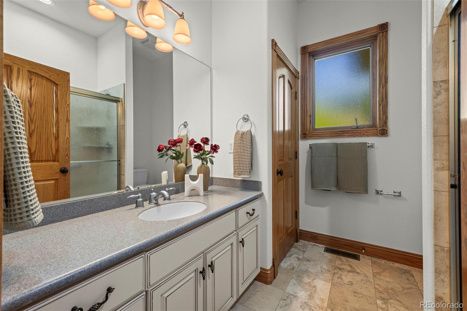 905 E 14th Way, Broomfield, CO, 80020, USA, 4 Bedrooms Bedrooms, ,7 BathroomsBathrooms,Residential,Active,905 E 14th Way,2107699