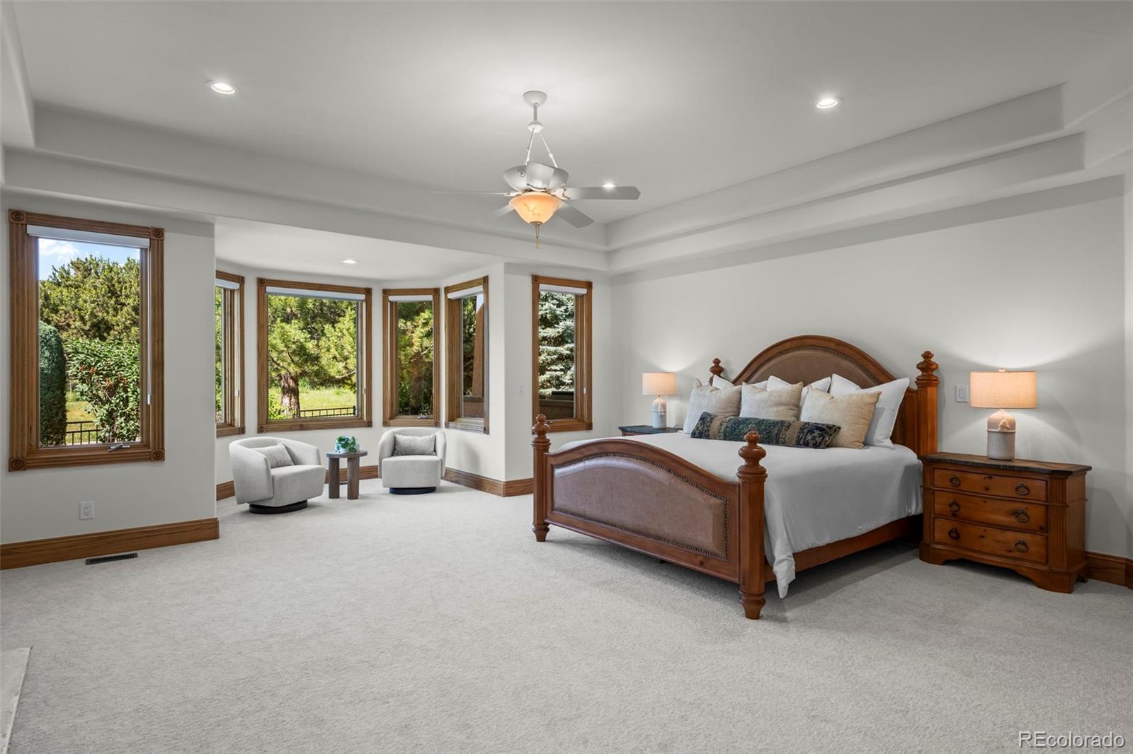 905 E 14th Way, Broomfield, CO, 80020, USA, 4 Bedrooms Bedrooms, ,7 BathroomsBathrooms,Residential,Active,905 E 14th Way,2107699