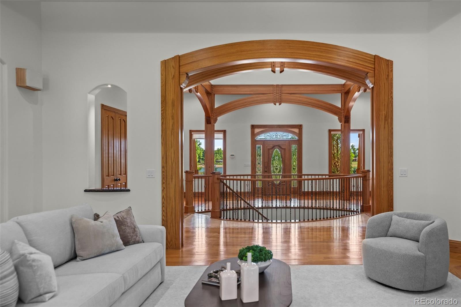 905 E 14th Way, Broomfield, CO, 80020, USA, 4 Bedrooms Bedrooms, ,7 BathroomsBathrooms,Residential,Active,905 E 14th Way,2107699
