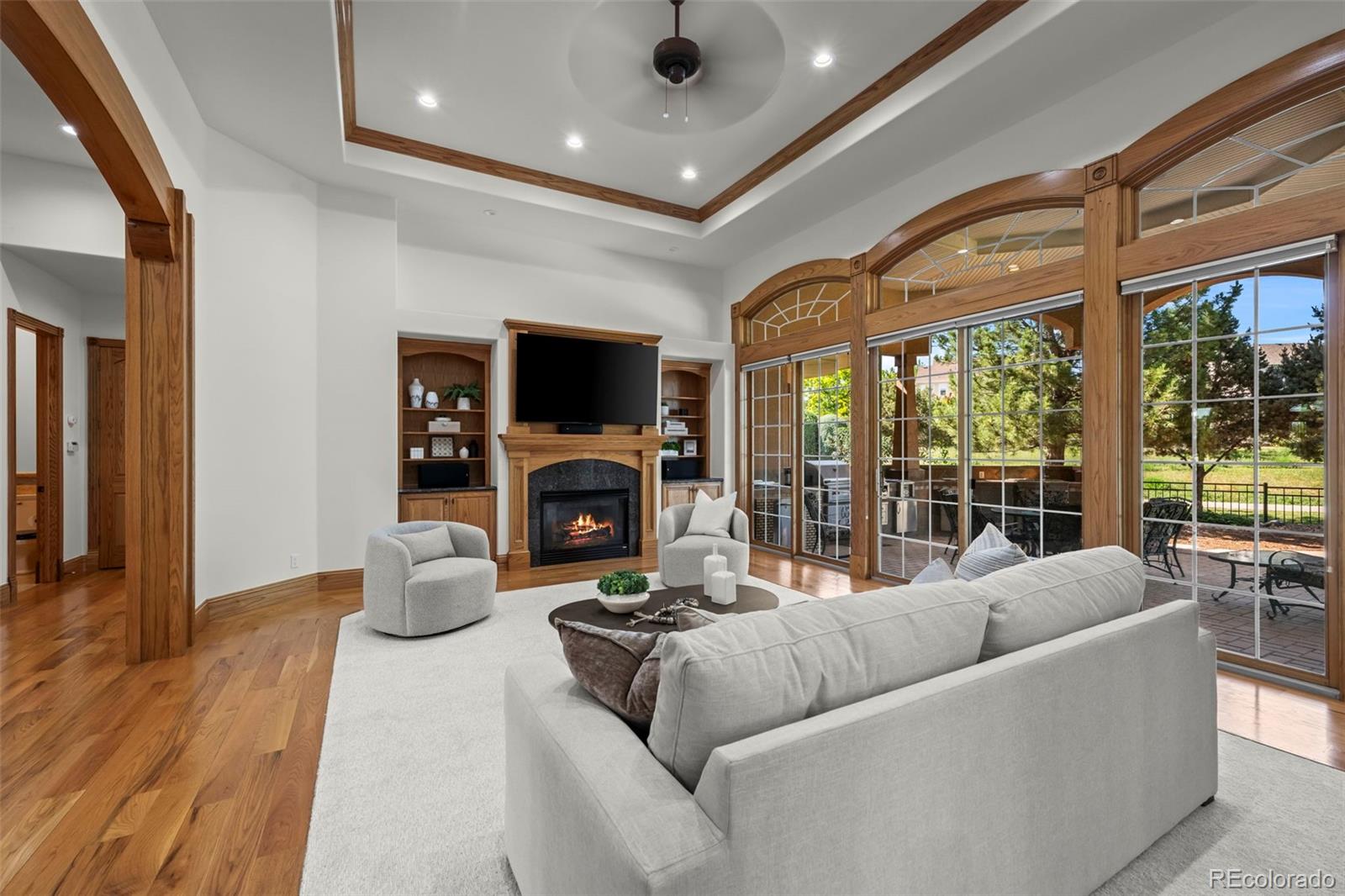 905 E 14th Way, Broomfield, CO, 80020, USA, 4 Bedrooms Bedrooms, ,7 BathroomsBathrooms,Residential,Active,905 E 14th Way,2107699