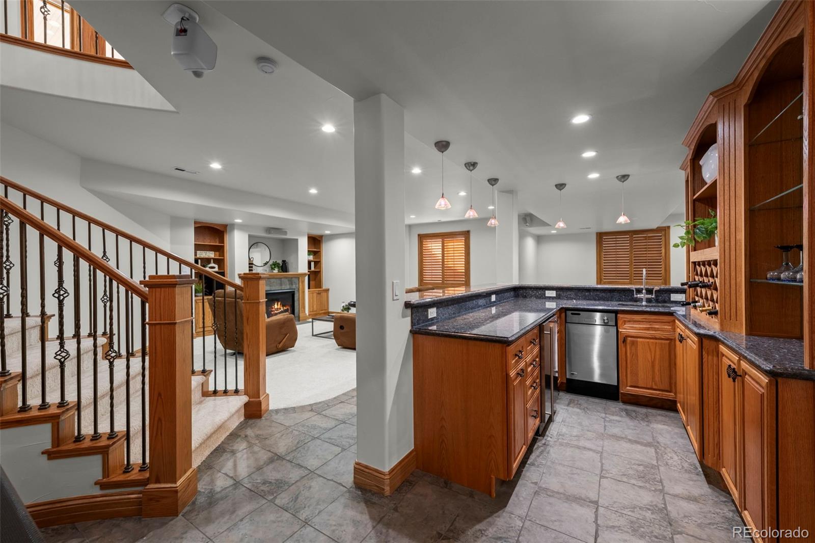 905 E 14th Way, Broomfield, CO, 80020, USA, 4 Bedrooms Bedrooms, ,7 BathroomsBathrooms,Residential,Active,905 E 14th Way,2107699