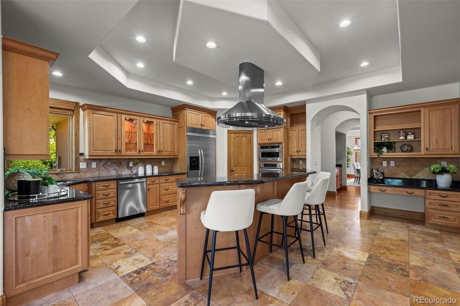 905 E 14th Way, Broomfield, CO, 80020, USA, 4 Bedrooms Bedrooms, ,7 BathroomsBathrooms,Residential,Active,905 E 14th Way,2107699