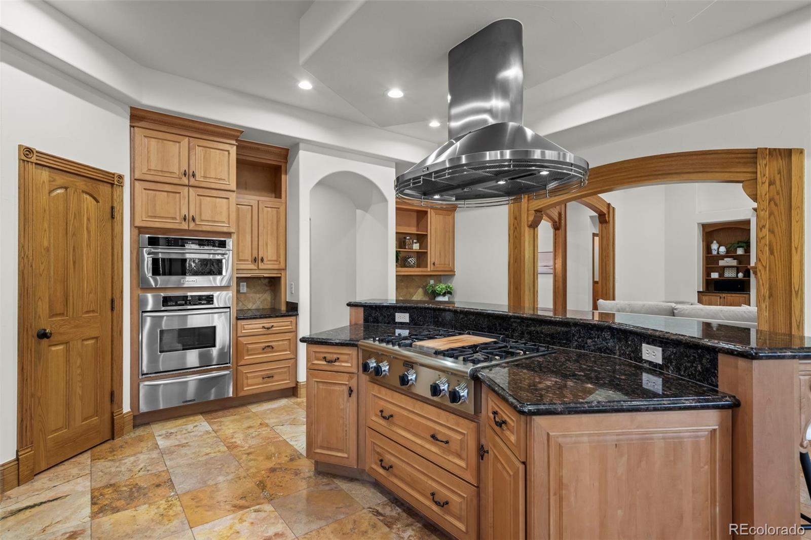 905 E 14th Way, Broomfield, CO, 80020, USA, 4 Bedrooms Bedrooms, ,7 BathroomsBathrooms,Residential,Active,905 E 14th Way,2107699