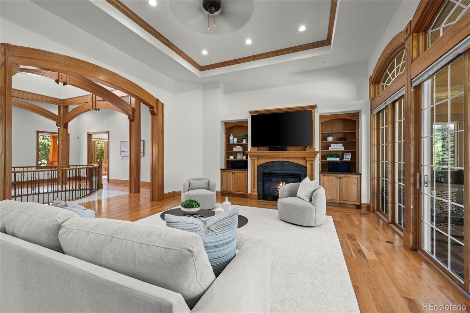 905 E 14th Way, Broomfield, CO, 80020, USA, 4 Bedrooms Bedrooms, ,7 BathroomsBathrooms,Residential,Active,905 E 14th Way,2107699