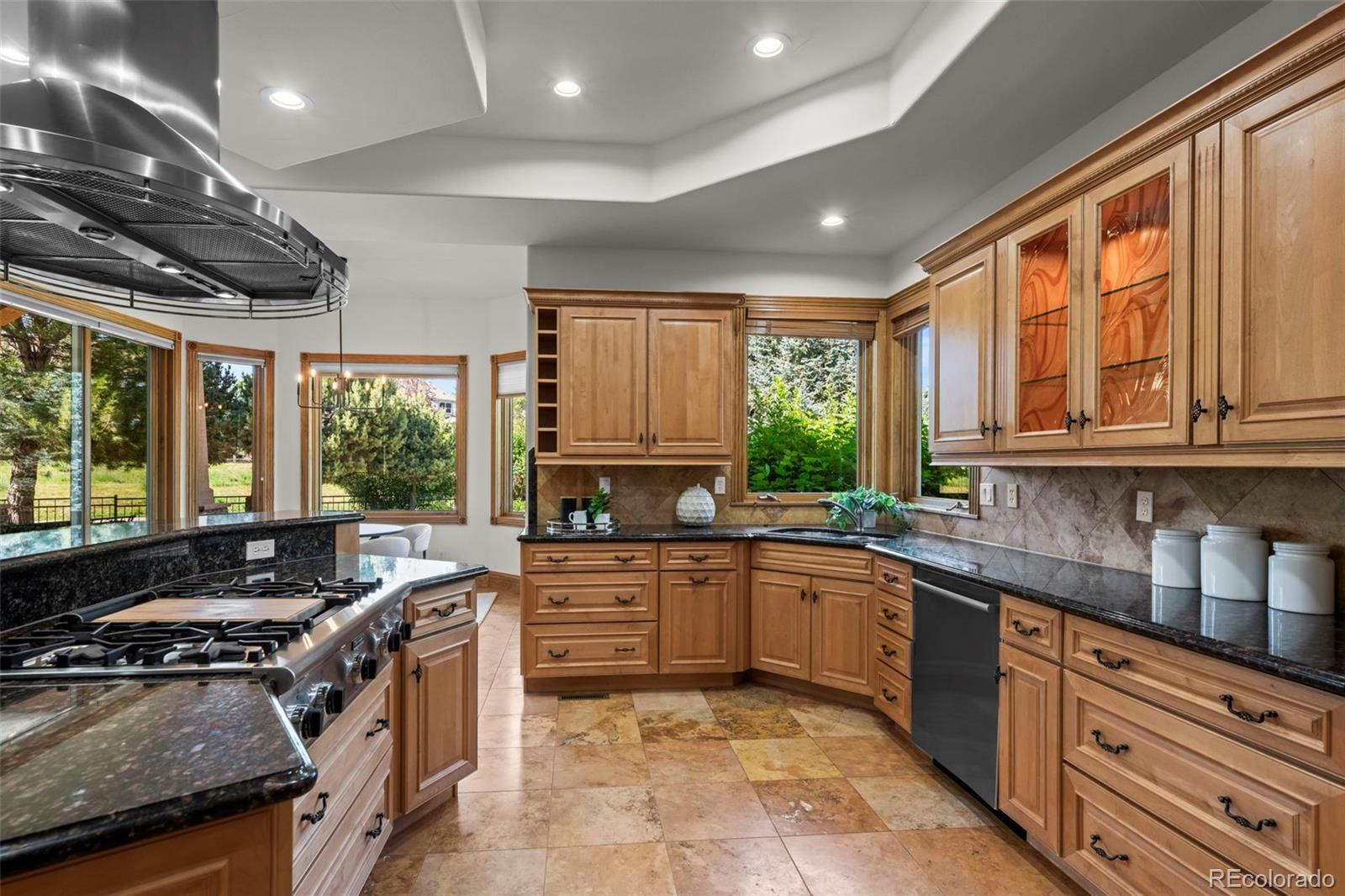 905 E 14th Way, Broomfield, CO, 80020, USA, 4 Bedrooms Bedrooms, ,7 BathroomsBathrooms,Residential,Active,905 E 14th Way,2107699