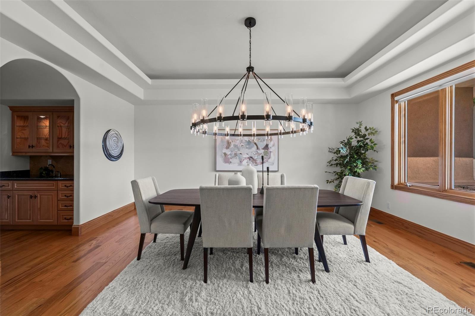 905 E 14th Way, Broomfield, CO, 80020, USA, 4 Bedrooms Bedrooms, ,7 BathroomsBathrooms,Residential,Active,905 E 14th Way,2107699