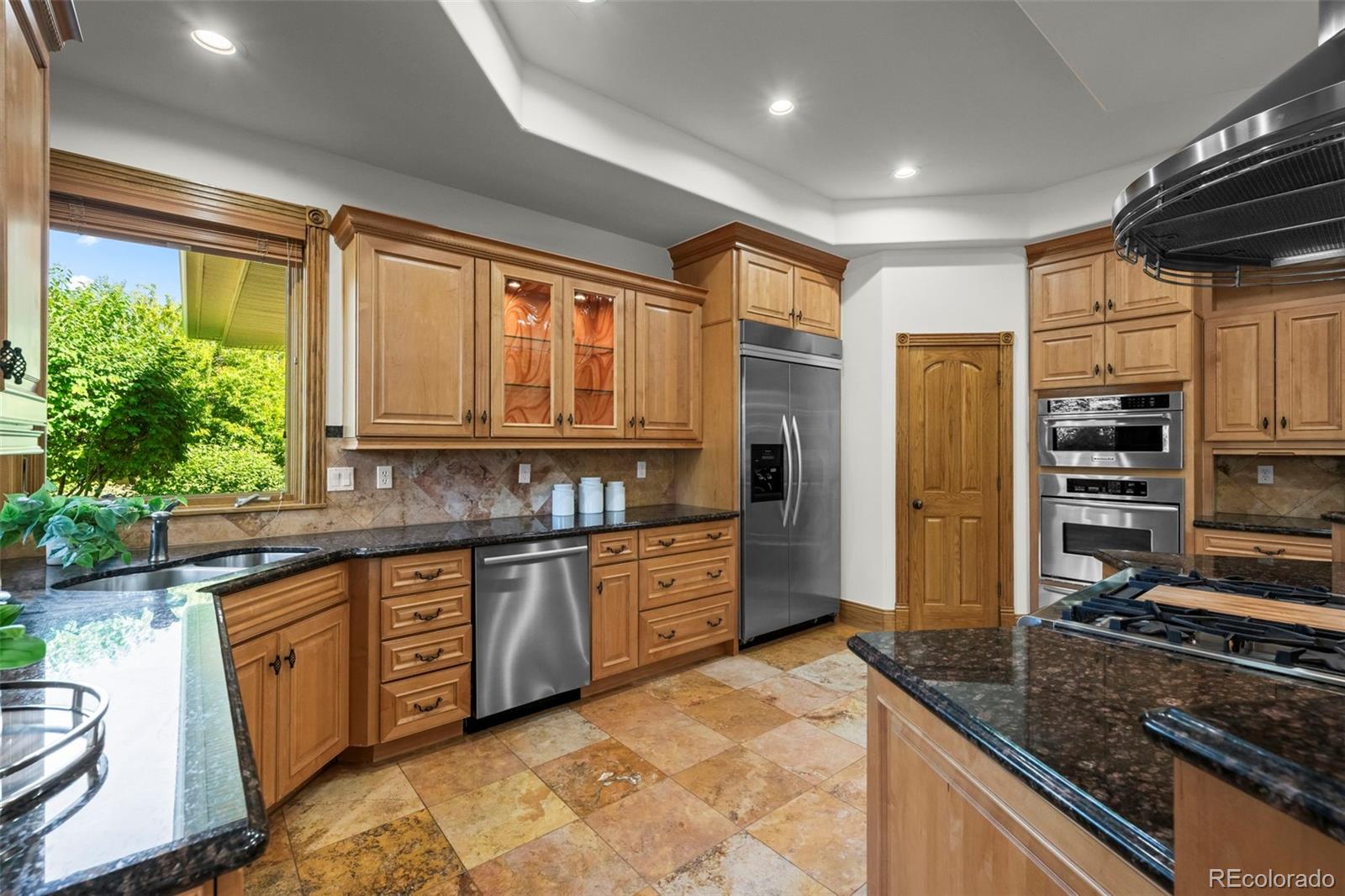 905 E 14th Way, Broomfield, CO, 80020, USA, 4 Bedrooms Bedrooms, ,7 BathroomsBathrooms,Residential,Active,905 E 14th Way,2107699