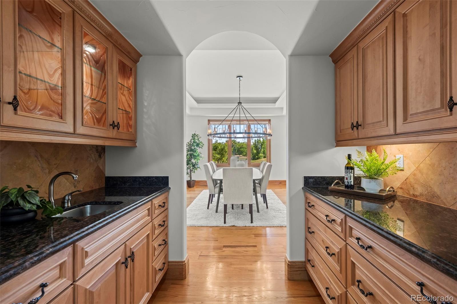 905 E 14th Way, Broomfield, CO, 80020, USA, 4 Bedrooms Bedrooms, ,7 BathroomsBathrooms,Residential,Active,905 E 14th Way,2107699