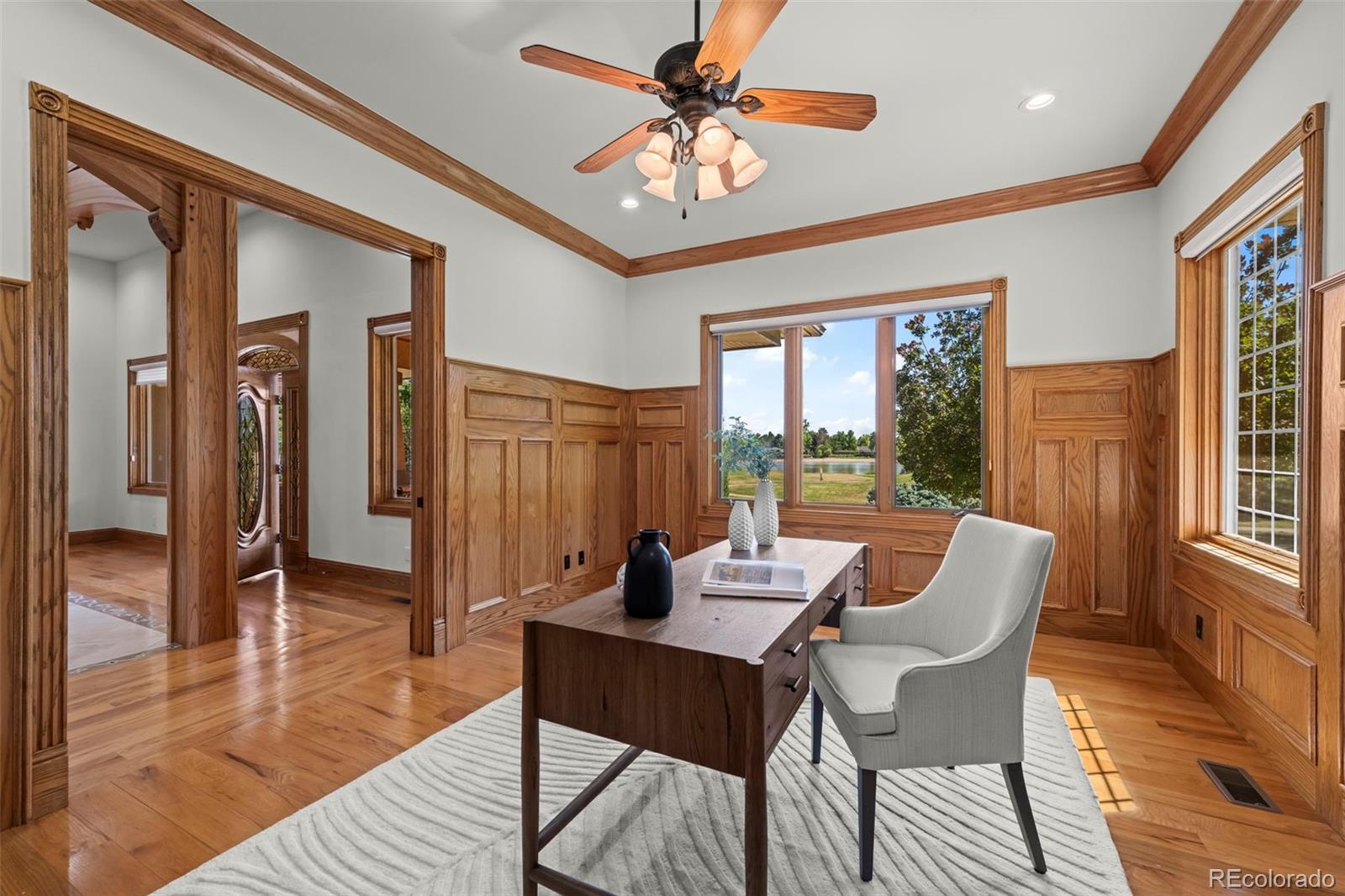 905 E 14th Way, Broomfield, CO, 80020, USA, 4 Bedrooms Bedrooms, ,7 BathroomsBathrooms,Residential,Active,905 E 14th Way,2107699