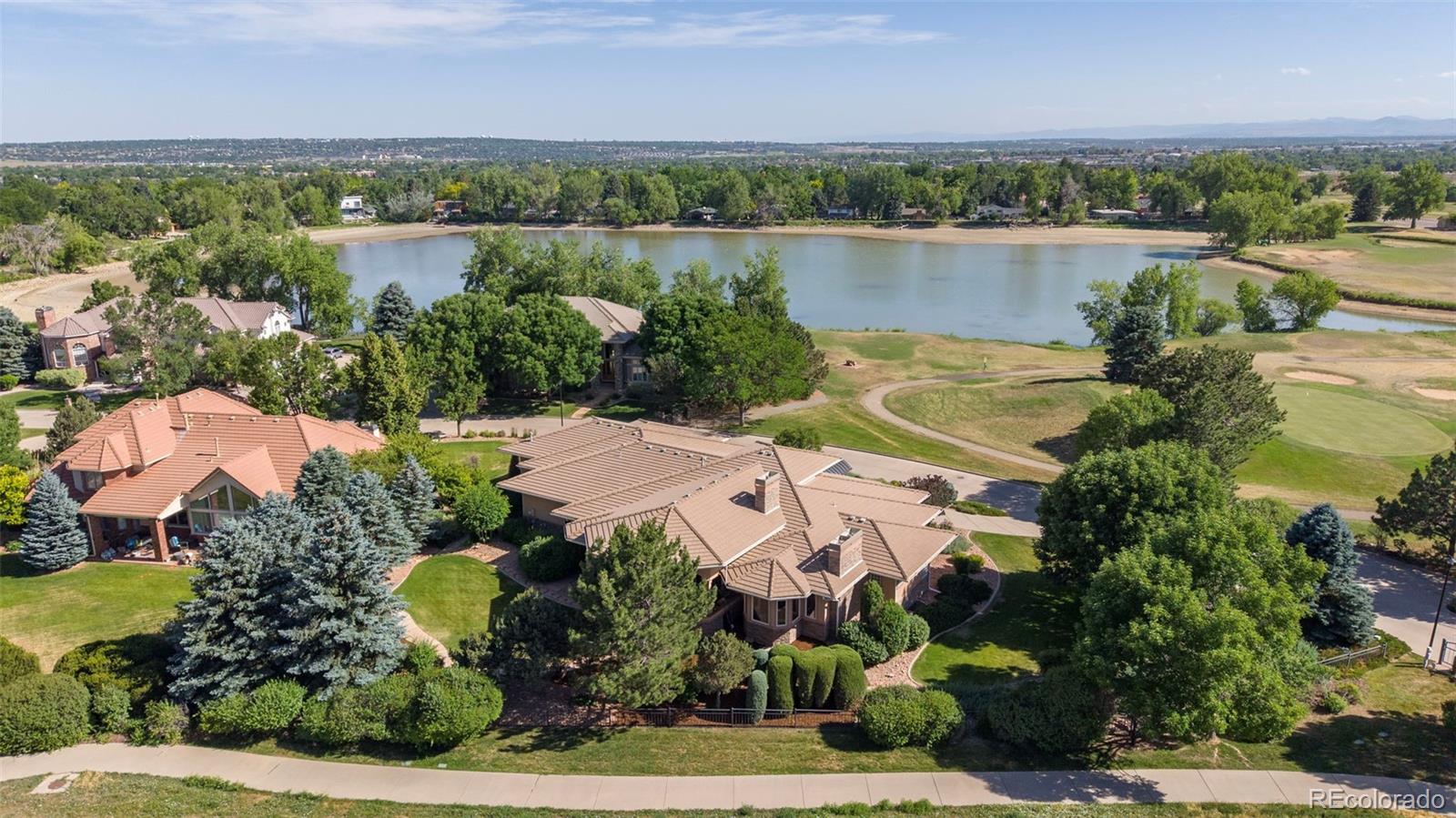 905 E 14th Way, Broomfield, CO, 80020, USA, 4 Bedrooms Bedrooms, ,7 BathroomsBathrooms,Residential,Active,905 E 14th Way,2107699