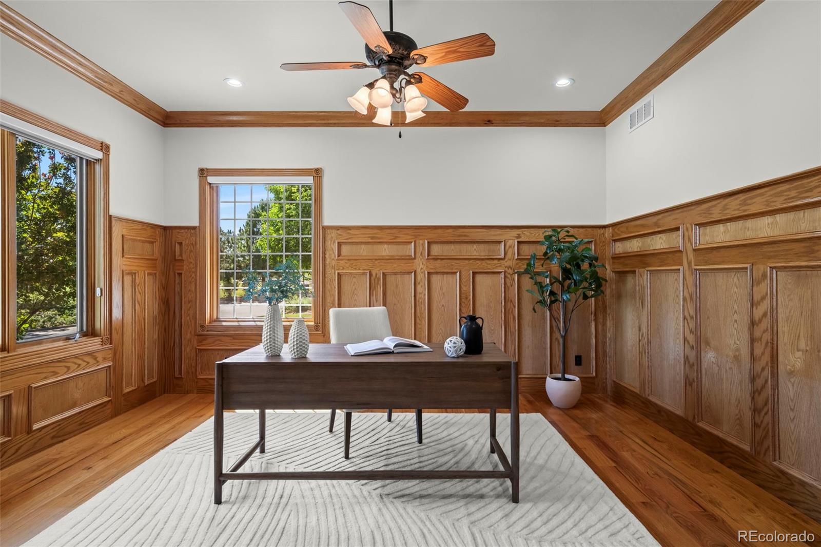 905 E 14th Way, Broomfield, CO, 80020, USA, 4 Bedrooms Bedrooms, ,7 BathroomsBathrooms,Residential,Active,905 E 14th Way,2107699