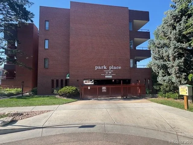 Colorado Springs, Colorado 80903, United States, 3 Bedrooms Bedrooms, ,2 BathroomsBathrooms,Residential,Active,194480