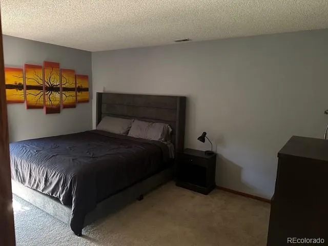 Colorado Springs, Colorado 80903, United States, 3 Bedrooms Bedrooms, ,2 BathroomsBathrooms,Residential,Active,194480