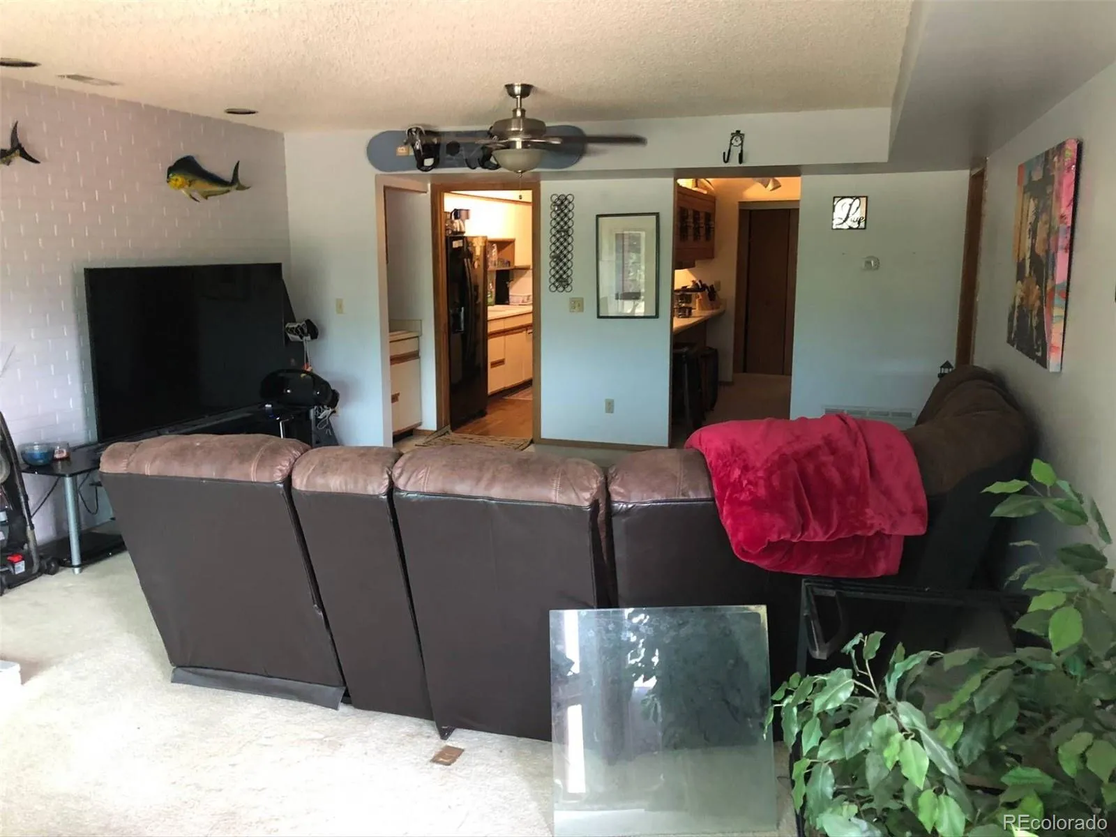 Colorado Springs, Colorado 80903, United States, 3 Bedrooms Bedrooms, ,2 BathroomsBathrooms,Residential,Active,194480