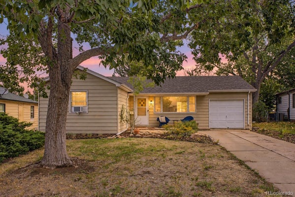 714 S XAVIER ST, DENVER, CO 80219 - Image 236c79ce45a4e421a668d6c62869befa/3751246116