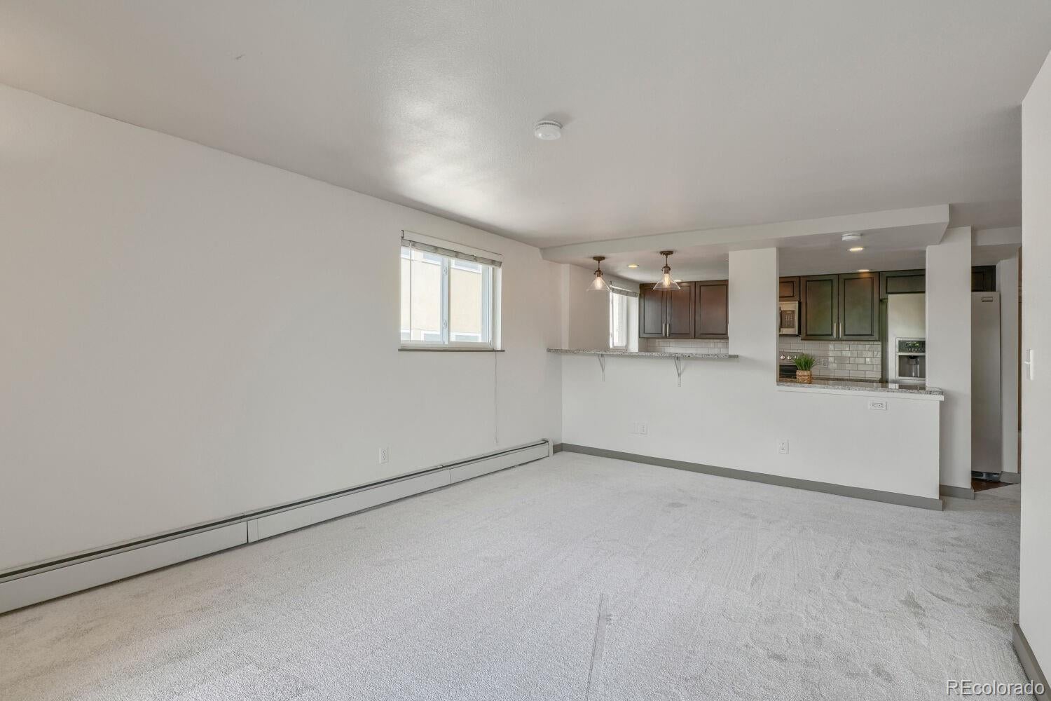 352 S Lafayette Street 402