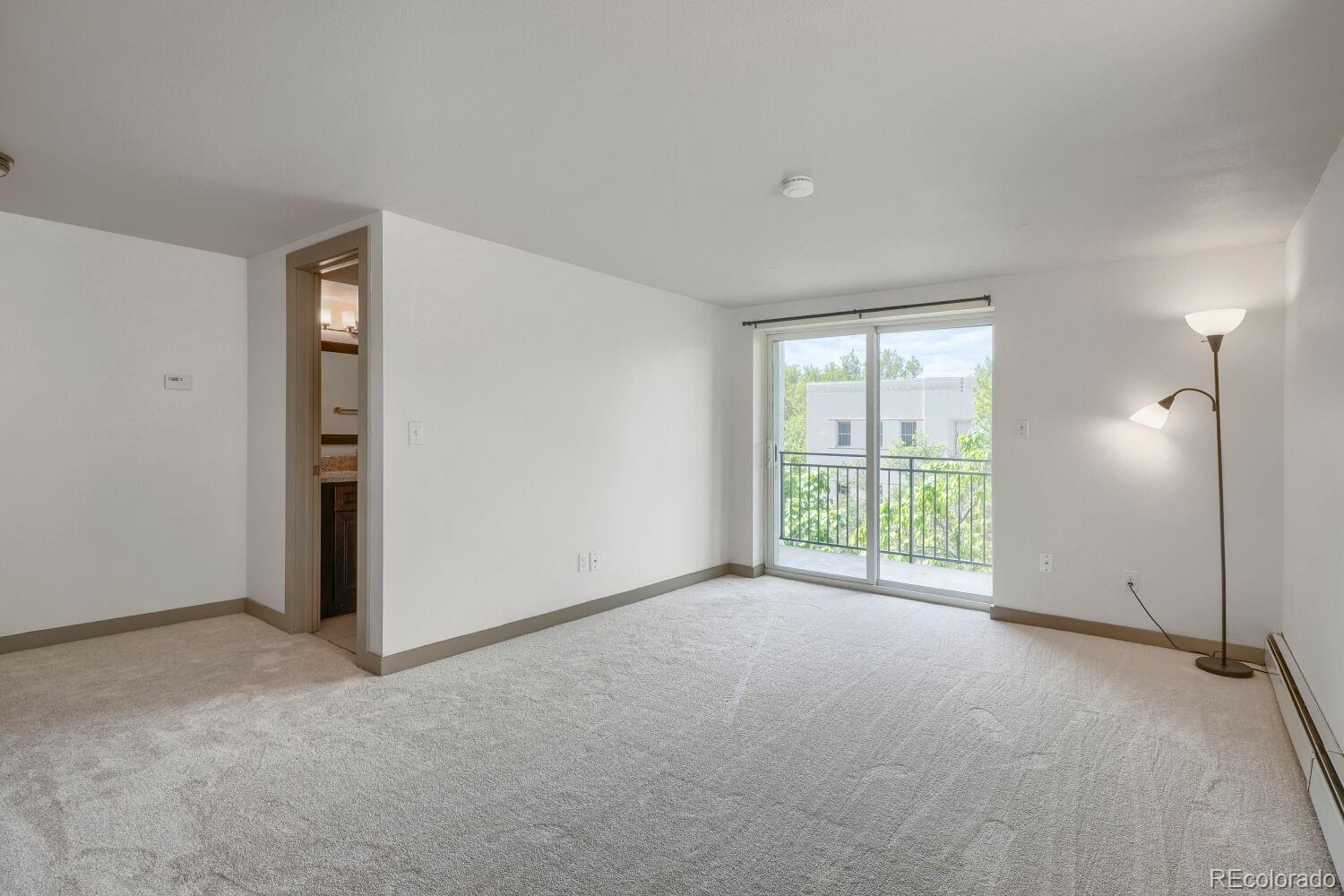352 S Lafayette Street 402