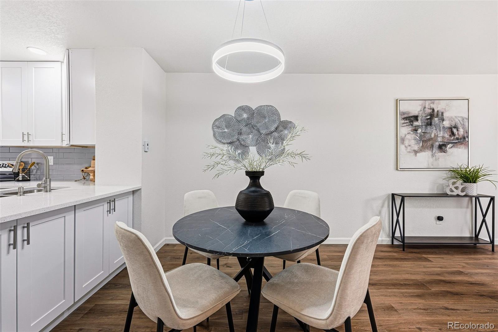 8174 S Fillmore Way, Centennial, CO, 80122 4 8174 S Fillmore Way